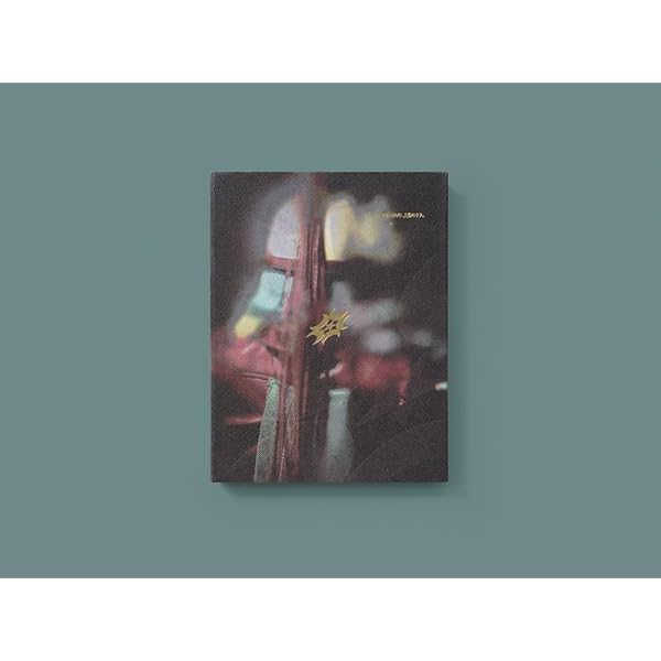 Amazon.co.jp: 『沈香学』初回限定DELUXE LIVE Blu-ray盤 (2枚組