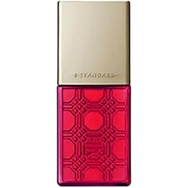 Amazon | イイスタンダード シャンプー ダマスクローズ 600ml