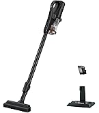 Amazon.co.jp: Hitachi PV-BL3L C Stick Cleaner (Cordless Type