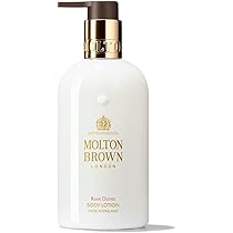 Amazon.co.jp: 【公式】MOLTON BROWN ローズデューン オードトワレ