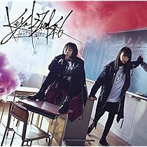 51RaykJ4j4L._AC_UL210_SR210,