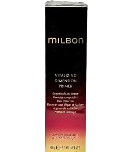 Amazon | ミルボン バイタライジング ディメンション シャンプー 200ml