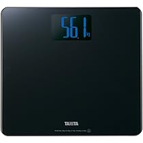 51RimvFL3-L._AC_UL210_SR210,