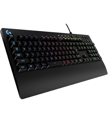 Amazon.co.jp: Logicool G ゲーミングマウス ワイヤレス G703h +
