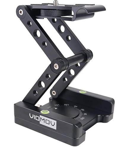 Amazon | 【国内正規品】edelkrone HeadONE用 TILT KIT v2 | edelkrone
