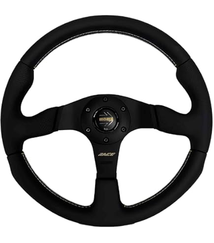 Amazon | スプーン(Spoon)【ステアリング】MOMO社製 ALL-78500-000