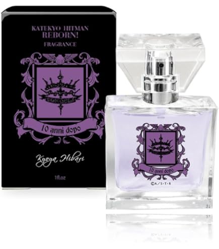 Amazon.co.jp: primaniacs（プリマニアックス） 家庭教師ヒットマン