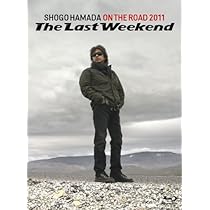 51S1iF3nCdL._AC_UL210_SR210,