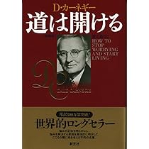 51S7cJZ249L._AC_UL210_SR210,