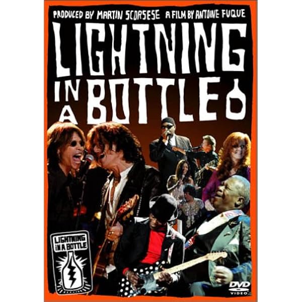 Amazon.co.jp: ザ・ブルース ムーヴィー・プロジェクト コンプリート