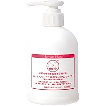 51WHMvX1Z5L._AC_UL210_SR210,