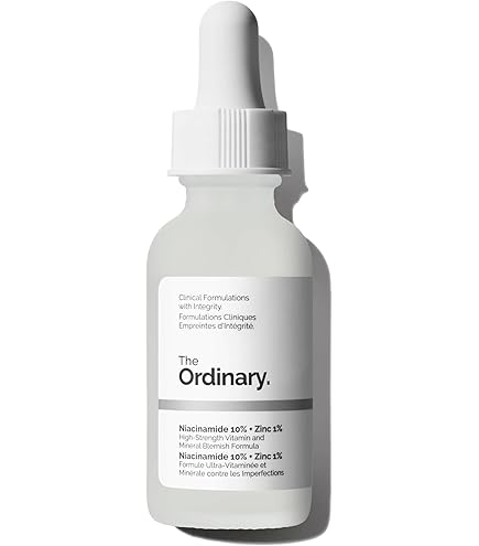 Amazon.co.jp: ワイコ WiQo ライトニングボディセラム LIGHTENING BODY