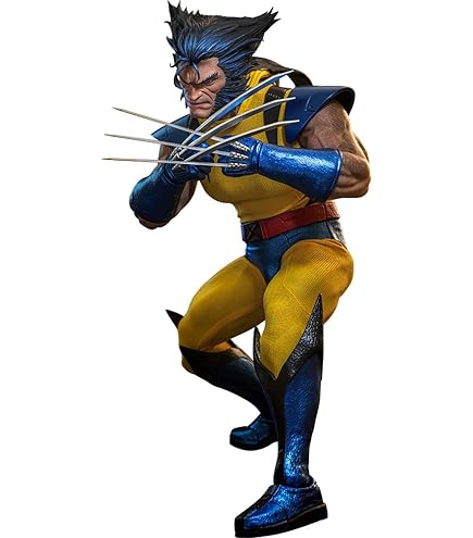 Amazon.co.jp: トイサピエンス ヒロイック・ハンド マーベル・コミック