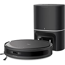 51Wo5bN21GL._AC_UL210_SR210,