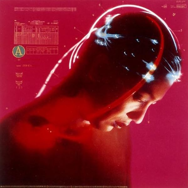 Amazon.co.jp: 新しい想い出2001: ミュージック