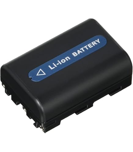 Amazon | SONY DCR-PC100 デジタルビデオカメラレコーダー miniDV