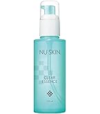 Amazon.co.jp: ageLOC トゥルーフェイスエッセンスプラス : ビューティー