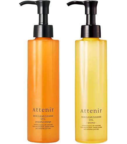 Amazon | ミキ ビオドラガ クレンジング オイル 150ml 2本入り 三基