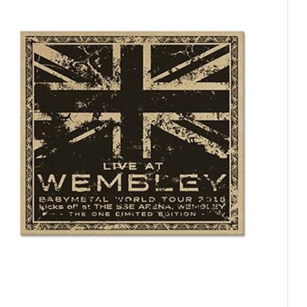 Amazon.co.jp: METAL RESISTANCE－THE ONE