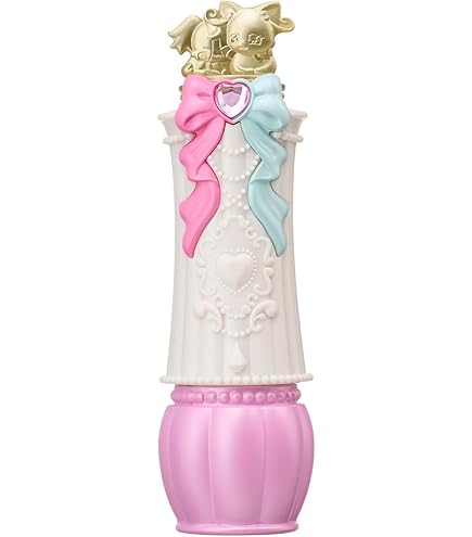 Amazon | プリキュア プリティチャームコスメ キュアイーグレット