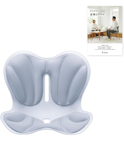 Amazon.co.jp: MTG うろつく玉座 Roaming Throne [JP] : ホーム＆キッチン