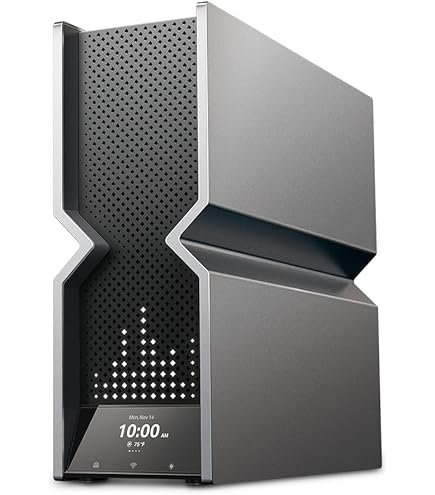 Amazon | TP-Link WiFi ルーター WiFi7 高速 無線ルーター BE15000規格