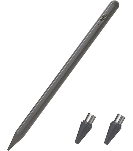 Amazon | For Lenovo Tab 2 3 4 8 10 Plus Pro M10 P10 P11 P8 E7 E8