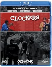 Amazon.co.jp: ブラック・クランズマン ブルーレイ+DVDセット [Blu-ray