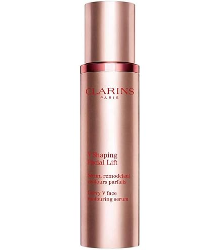 Amazon.co.jp: CLARINS クラランス ダブル セーラム アイ 20ml