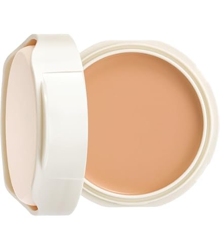 Amazon.co.jp: 資生堂 SHISEIDO アネッサ パーフェクトUVスキンケアBB