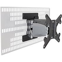 51UDqwGOJ7L._AC_UL210_SR210,