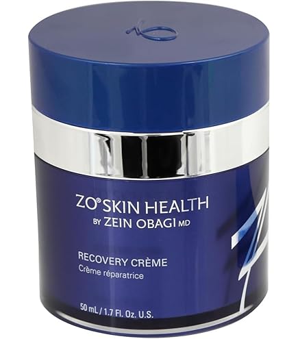 Amazon.co.jp: ゼオスキン バランサートナー デイリーPD セット 日本