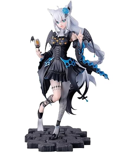 Amazon | 一番くじ ホロ*ライブ vol.4 ちょこのっこ賞 ちょこのっこ