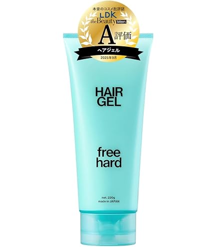 Amazon | ウーノ スーパーハードジェル 180g×10 | UNO(ウーノ