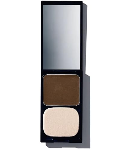 Amazon.co.jp: スロウ スロウカラー A/14 : ビューティー