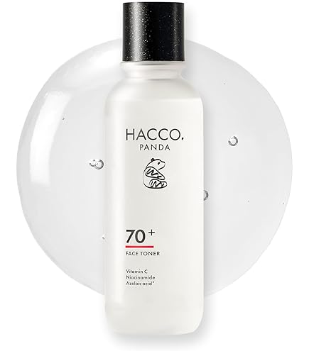 Amazon | メソシューティカル R.CODE ステムサイクル エッセンス