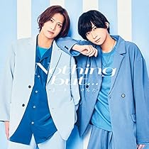 Amazon.co.jp: まっきーとけんたone man live「まっきーとけんたのらい