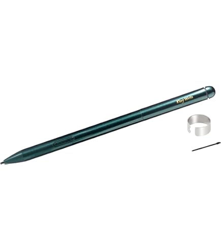 Amazon | ソニー スタイラスペンセット(芯3本付) DPTA-RS1 [国内正規品