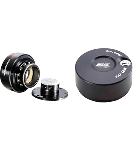 Amazon | □ワークスベル ラフィックス2 （WORKS BELL RAPFIX2