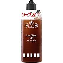 Amazon | 発毛専門リーブ21 アクティシャンプーR 300ml シャンプー