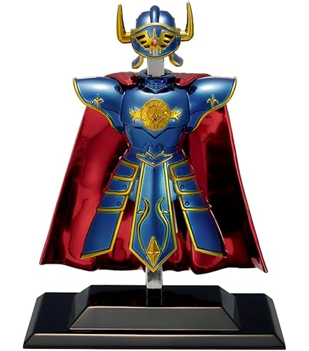 Amazon.co.jp: ドラゴンクエスト メタリックモンスターズギャラリー