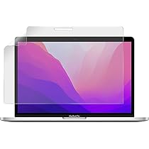 Amazon.co.jp: ベルモンド MacBook Air 13インチ M1 (2020～2018