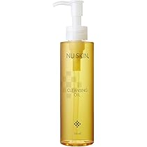 Amazon | ニュースキン｜ageLOC® ルミスパ® トリートメント クレンザー