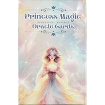 Amazon.co.jp: 【公式】ビューティフルフェアリーワールドオラクル