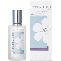 51W0ckZzndL._AC_UL210_SR210,