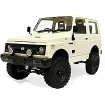 51W6n4X0FSL._AC_UL210_SR210,