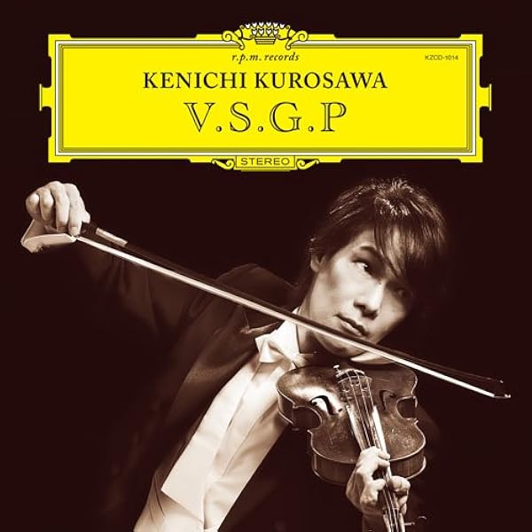 Amazon.co.jp: LIFETIME BEST“BEST VALUE”: ミュージック