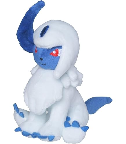 Amazon.co.jp: ポケモンセンターオリジナル マスコット POKÉMON