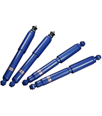 ジムニー A14X ショックアブソーバー Amazon.co.jp: 【タニグチ】JB64