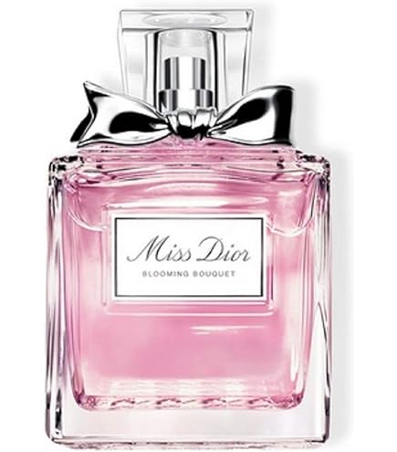 Amazon | クリスチャンディオール・ミス ディオール ブルーミング
